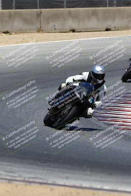 media/Jun-24-2022-TrackDaz (Fri) [[aa6850b51f]]/Group B/1145am (Turn 5)/